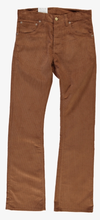 Your Shopping Cart #9914081