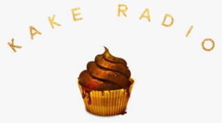 I Will Post Your Music On Popular Soundcloud Page - Cupcake #9914084