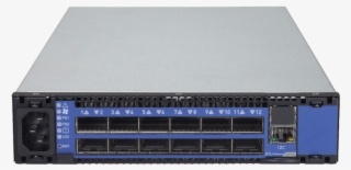 Zoom - Msx6005f 1bfs #9914090
