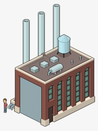 Cleaning Up And Adding Extra Pipes At The Chimneys - Brick #9914133 Cleaning Up And Adding Extra Pipes At The Chimneys - Brick #9914133