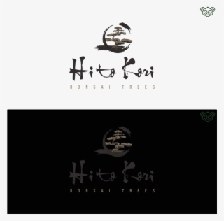 Elegant, Playful Logo Design For A Company In Australia - Buddhism #9914134