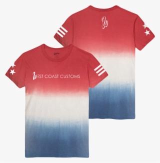 Active Shirt #9914135