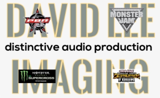 Http - //delsol - Temp - - Monster Jam #9914205