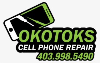 Graphic Design #9914208