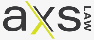 Logo - Graphic Design #9914215 Logo - Graphic Design #9914215