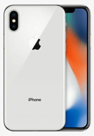 Iphonex Repair & Service - Iphone Xr Price Apple Store #9914253