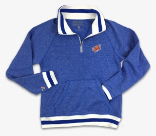 Polo Shirt #9914388