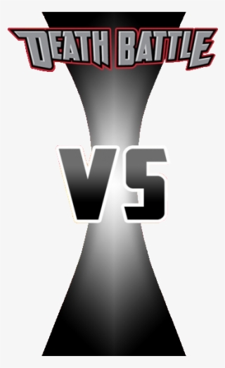 Death Battle Png - Graphic Design - Free Transparent PNG Download - PNGkey