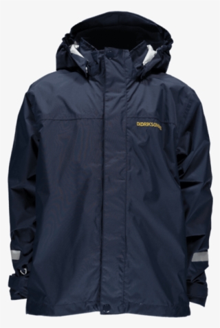 Didriksons K Noorooma Jkt Navy,didriksons Thelma,didriksons - Jacket #9914532
