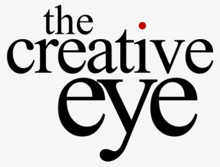 Nucreativeeye Logo Png - Arwen #9914533