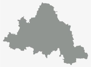 മാണ്ഡ്യ - Mandya Lok Sabha Map #9914538