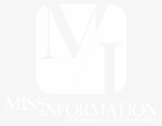 Luxury Lingerie Brand Launching Soon - Poster #9914539