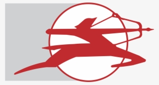 Air India 02 Logo Png Transparent - Icon Air India Logo #9914598