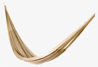 Download Hammock Png Hd - Hammock Png #9914745
