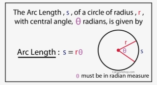 Arc Length Calculator Transparent Background - Prove Them Wrong Quotes #9914918 Arc Length Calculator Transparent Background - Prove Them Wrong Quotes #9914918