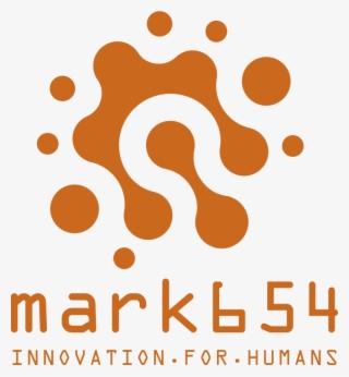 We Are Launching Soon Join Today For Early Access - Graphic Design #9914980