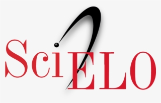 Logoscielo - Scielo #9914986