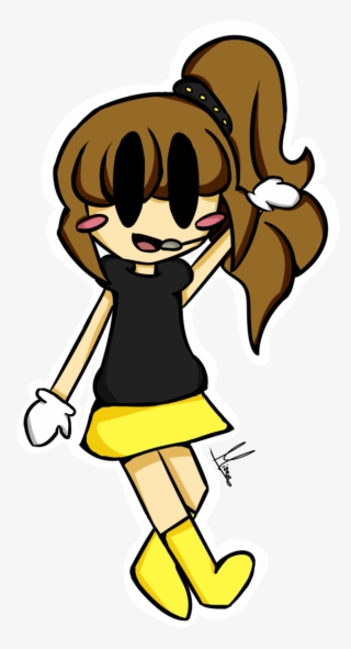 The Pop Rhythmheaven - Cartoon #9915036