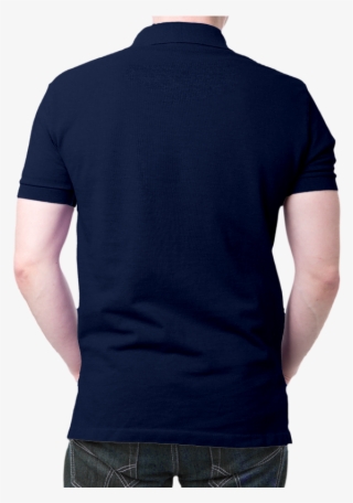 India Man Back Side #9915127