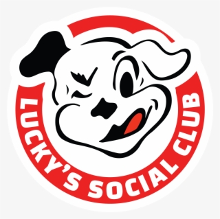 Jefferson Middle School Dubuque #9915135