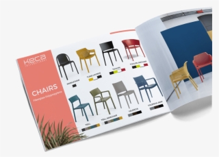 View Outdoor Collection - Graphic Design #9915205