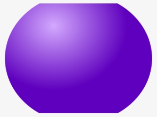 Sphere Cliparts - Circle #9915214