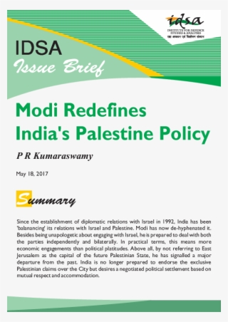 Pdf - Poster #9915368