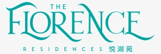 Launching Soon Tell Me More - The Florence Residences #9915369