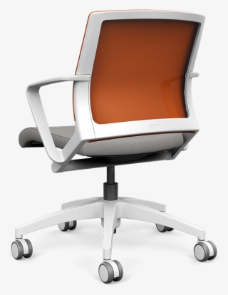 Product Info - Office Chair #9915379