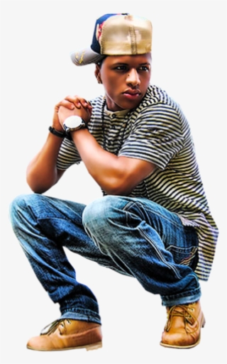 Boy Capppp - Sitting #9915431