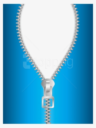 Free Png Download Zipper's Clipart Png Photo Png Images - Cathedral Of Saint Sava #9915433