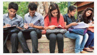 Acharya Narendra Dev College Application Date Extended - University Of Delhi #9915474