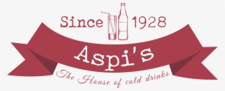 Glass Bottle #9915515