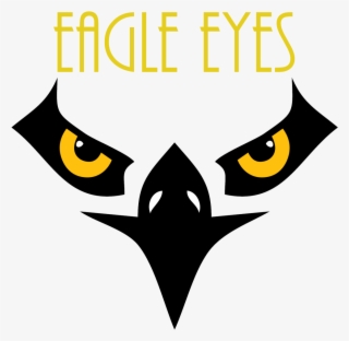 Eagle Eyes Esquimalt Ribfest - Eagle Eye Png #9915631