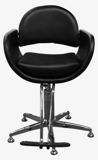 034 Barrel 034 Styling Chair - Office Chair #9915679