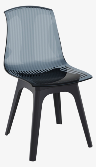 Chair #9915732
