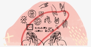 2020 Logo Trend - Illustration #9915744