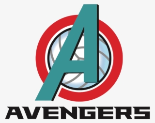 12u Avengers - Graphic Design #9915746