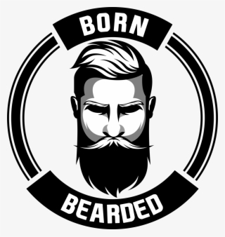 Bornbearded - Escambia County #9915784