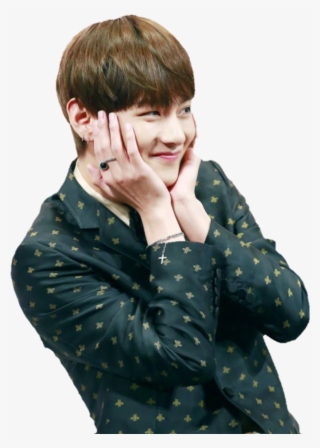 #bts #boy #overlay #png #filter #freetoedit #boba #drink #9915815