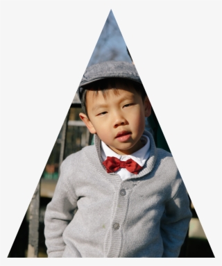 Yl Header Image 2 - Boy #9915927 Yl Header Image 2 - Boy #9915927