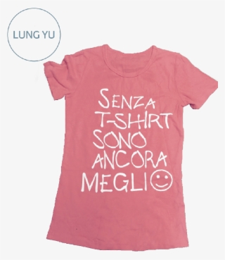 Ukay Ukay Summer Mix Second Hand Clothes For Asia And - Active Shirt #9915982