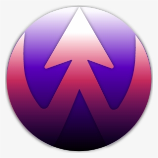 Webnow Company - Emblem #9916022