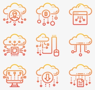 Cloud Technology #9916199