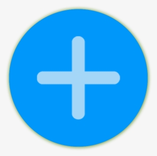 Donations New Button Donate - New Button #9916254