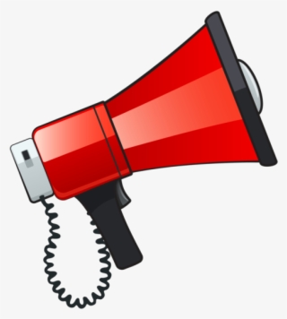 Speaker Clipart #9916256