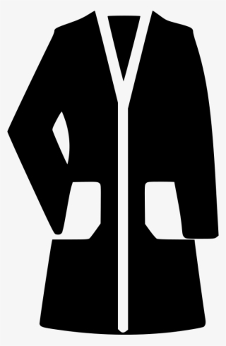 Cloth Dress Fashion Women Tunics Western Comments #9916306