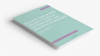 Book Cover #9916309