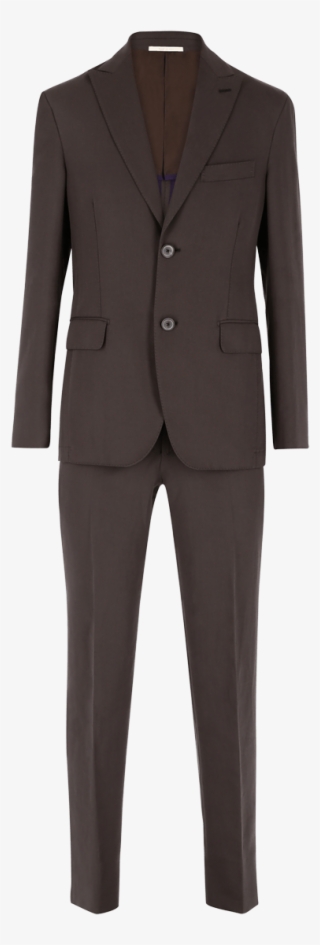 Green Cupro Bohemien Suit - Tuxedo #9916483