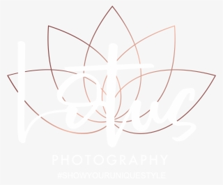 Brides With Curves Exclusive Offer - Calligraphy #9916486 Brides With Curves Exclusive Offer - Calligraphy #9916486